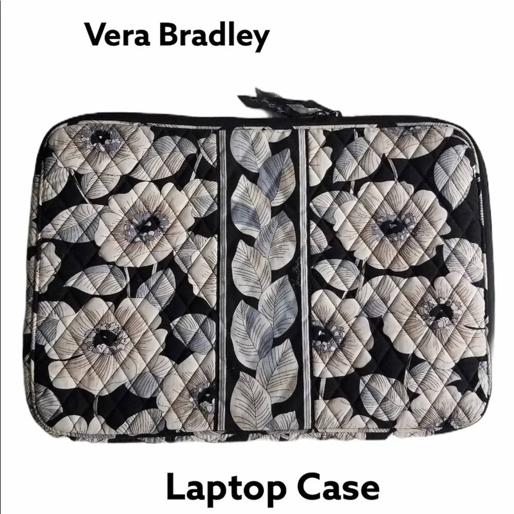 COPY - Laptop Case